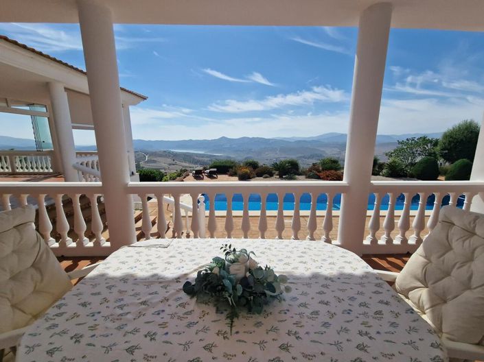 Image No.40-5 Bed Villa for sale
