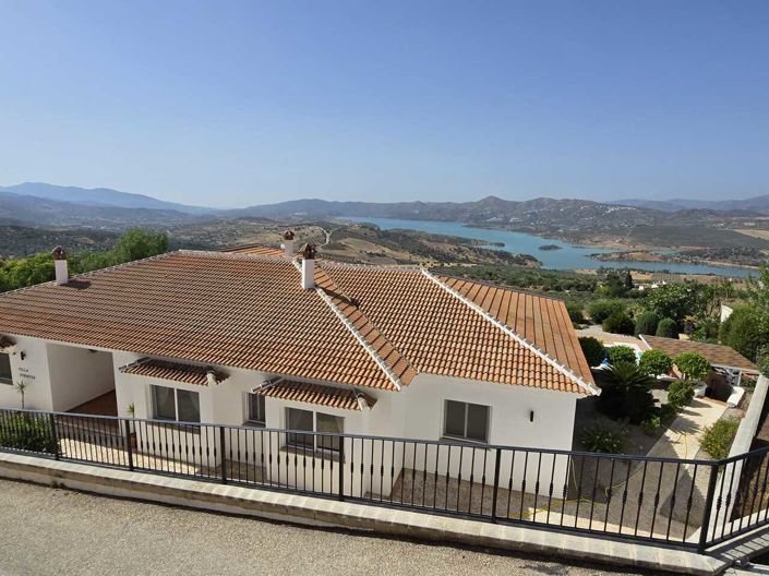 Image No.8-5 Bed Villa for sale