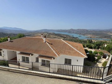 1232-villa-for-sale-in-periana-54267-large