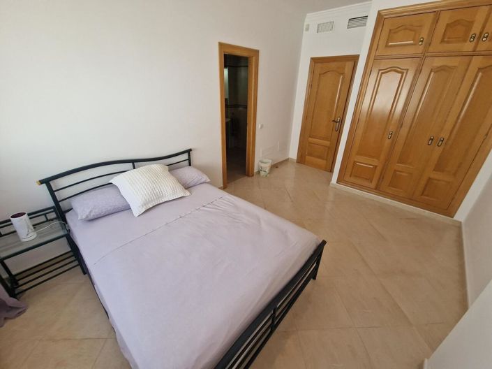 Image No.47-5 Bed Villa for sale