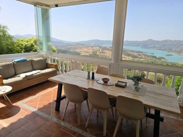 1232-villa-for-sale-in-periana-54268-large