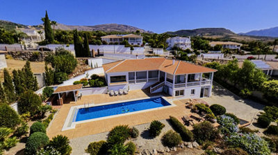 1232-villa-for-sale-in-periana-54389-large