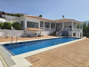 1232-villa-for-sale-in-periana-54260-large