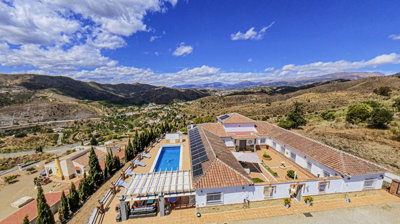 1455-villa-for-sale-in-canillas-de-aceituno-5