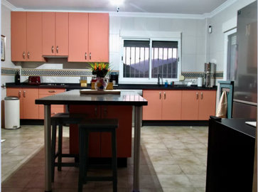 1455-villa-for-sale-in-canillas-de-aceituno-5