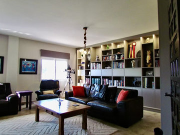 1455-villa-for-sale-in-canillas-de-aceituno-5