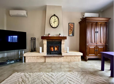 1455-villa-for-sale-in-canillas-de-aceituno-5