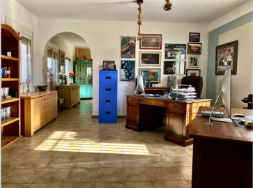1455-villa-for-sale-in-canillas-de-aceituno-5