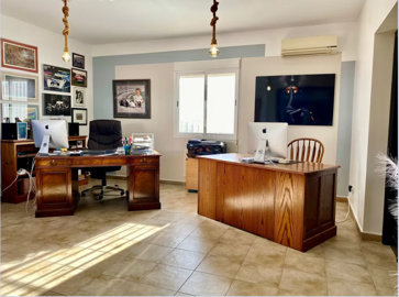 1455-villa-for-sale-in-canillas-de-aceituno-5