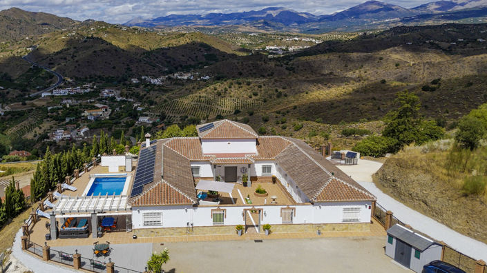 Image No.18-4 Bed Villa for sale