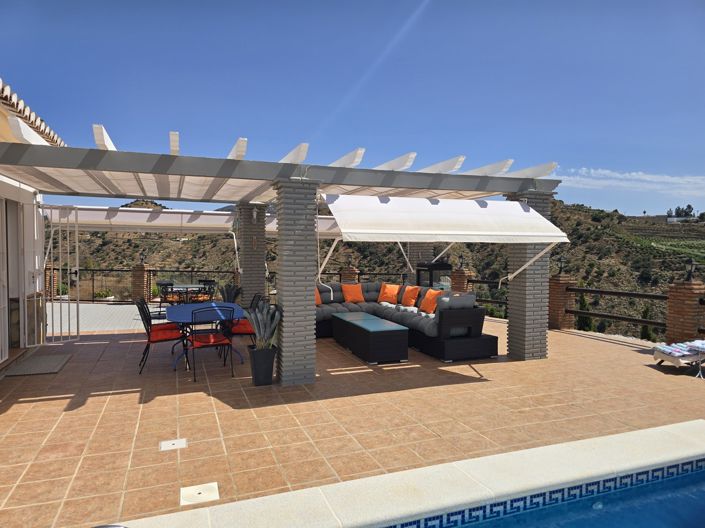 Image No.19-4 Bed Villa for sale