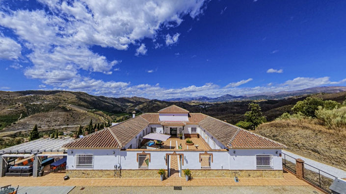 Image No.23-4 Bed Villa for sale