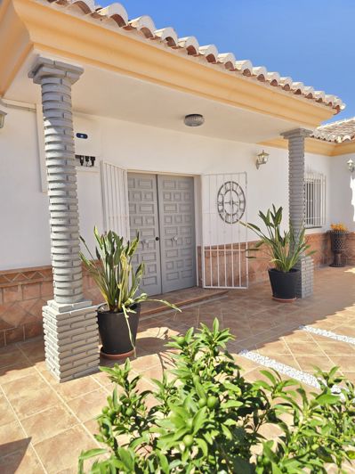 Image No.27-4 Bed Villa for sale
