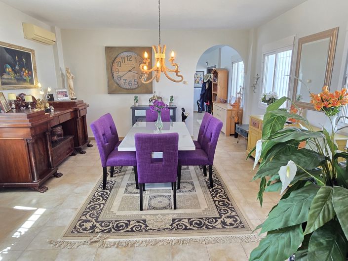 Image No.31-4 Bed Villa for sale
