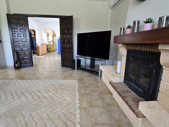 Image No.34-4 Bed Villa for sale