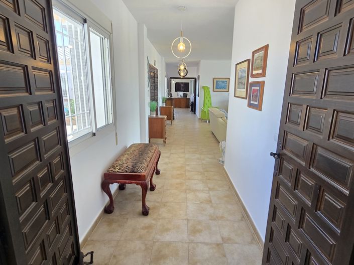 Image No.36-4 Bed Villa for sale
