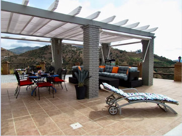 1455-villa-for-sale-in-canillas-de-aceituno-5