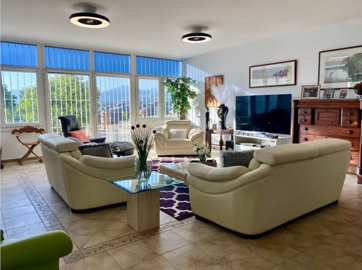1455-villa-for-sale-in-canillas-de-aceituno-5