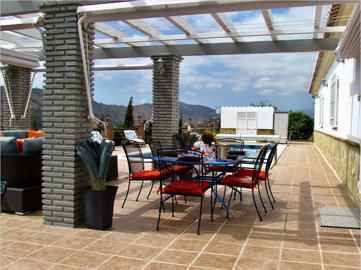 1455-villa-for-sale-in-canillas-de-aceituno-5