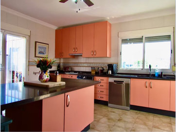 1455-villa-for-sale-in-canillas-de-aceituno-5
