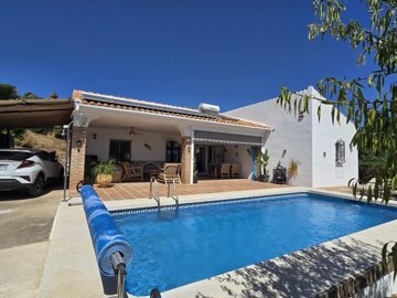 1458-villa-for-sale-in-vinuela-54441-large
