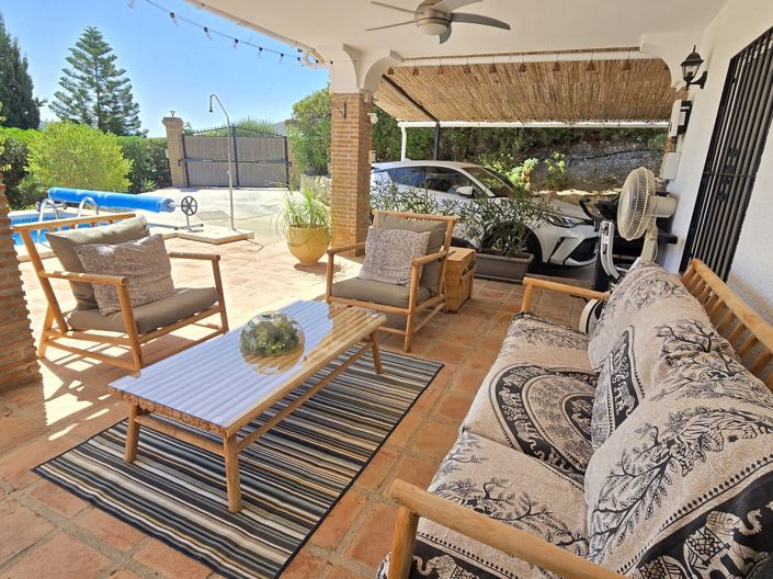 Image No.11-2 Bed Villa for sale