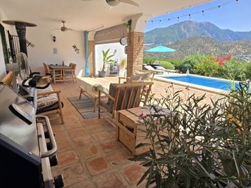 1458-villa-for-sale-in-vinuela-54452-large