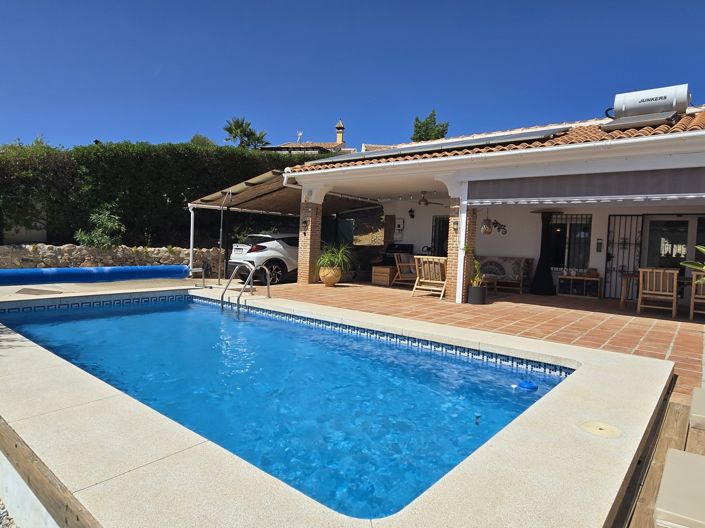 Image No.13-2 Bed Villa for sale