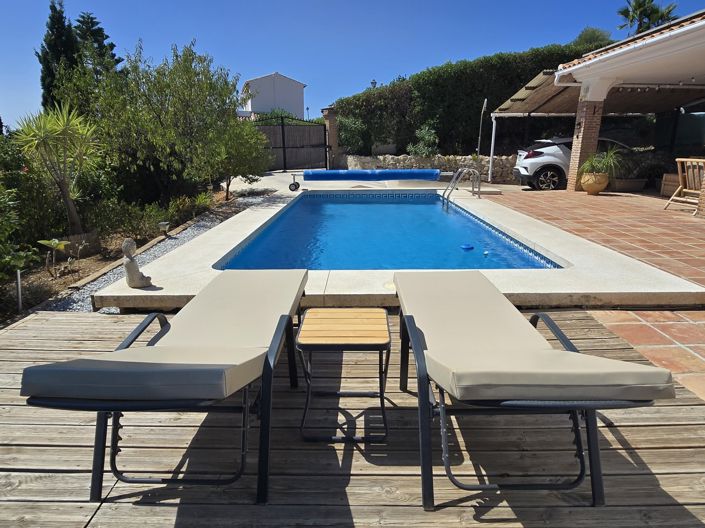 Image No.14-2 Bed Villa for sale
