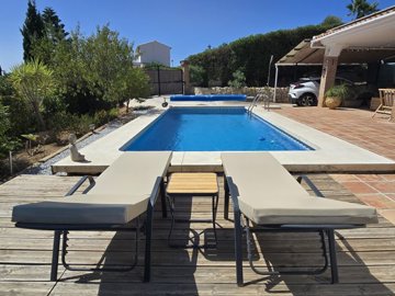 1458-villa-for-sale-in-vinuela-54446-large