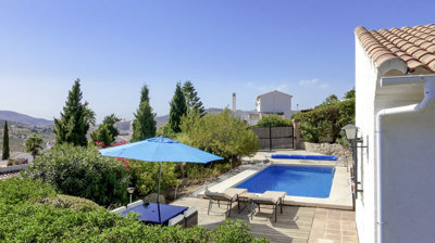1458-villa-for-sale-in-vinuela-54662-large