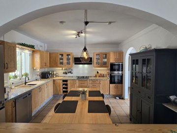 1458-villa-for-sale-in-vinuela-54478-large