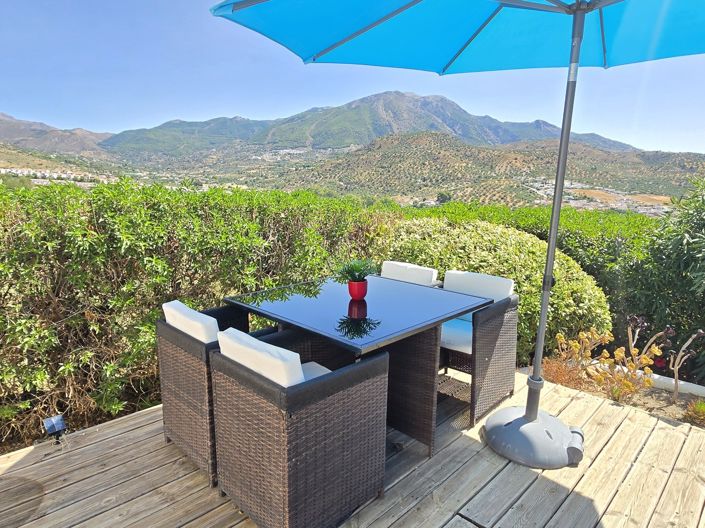 Image No.3-2 Bed Villa for sale