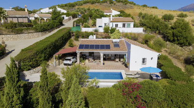 1458-villa-for-sale-in-vinuela-54659-large