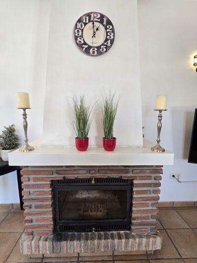 Image No.23-2 Bed Villa for sale