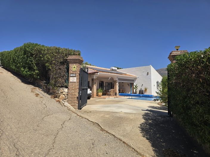 Image No.38-2 Bed Villa for sale