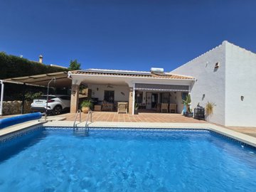 1458-villa-for-sale-in-vinuela-54442-large