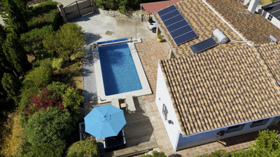 1458-villa-for-sale-in-vinuela-54663-large