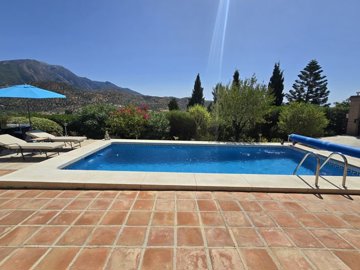 1458-villa-for-sale-in-vinuela-54455-large