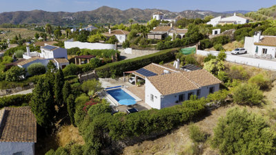 1458-villa-for-sale-in-vinuela-54658-large