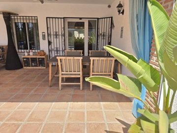 1458-villa-for-sale-in-vinuela-54463-large