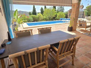 1458-villa-for-sale-in-vinuela-54454-large