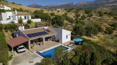 1458-villa-for-sale-in-vinuela-54664-large