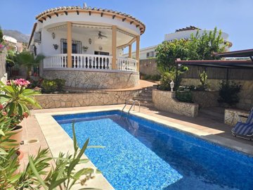 1457-villa-for-sale-in-puente-don-manuel-5430