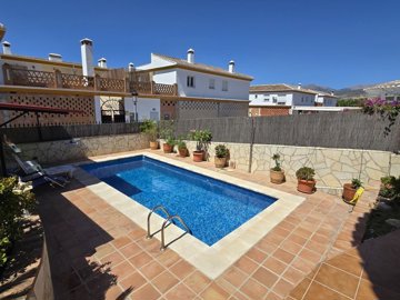 1457-villa-for-sale-in-puente-don-manuel-5430
