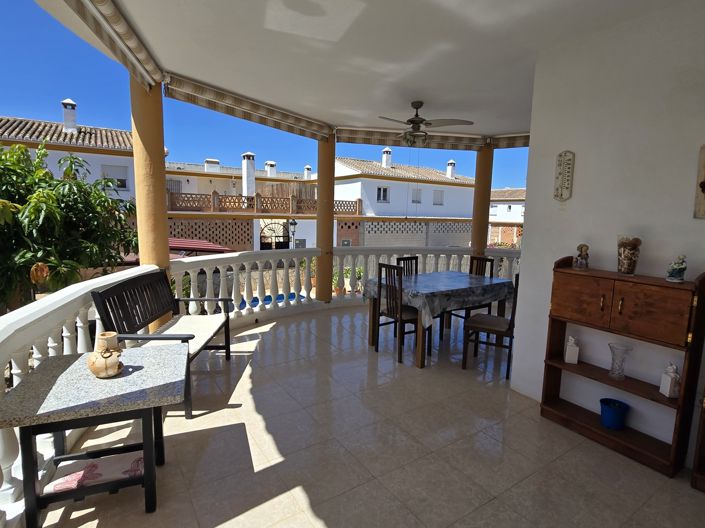 Image No.11-2 Bed Villa for sale