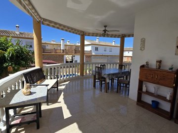 1457-villa-for-sale-in-puente-don-manuel-5430
