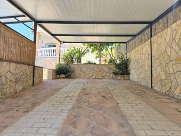 1457-villa-for-sale-in-puente-don-manuel-5429