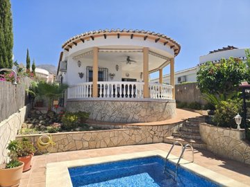 1457-villa-for-sale-in-puente-don-manuel-5430