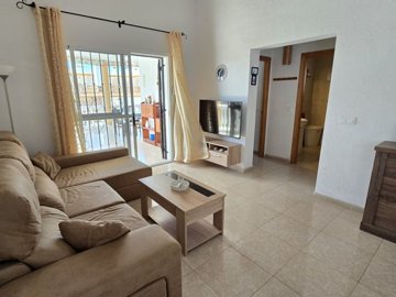 1457-villa-for-sale-in-puente-don-manuel-5432